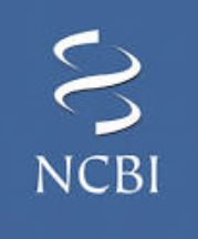 National Center for Biotechnology Information prowadzi szereg badań w tym bada składniki takie jakie są zawarte w fat burn active na redukcję tkanki tłuszczowej utrata wagi