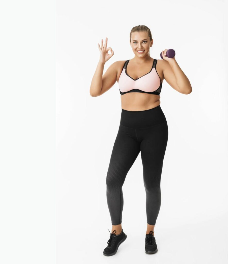 fat burn active jest doskonałym przyjacielem na siłowni powoduje, że się nie męczysz i spalasz tkankę tłuszczową szybciej