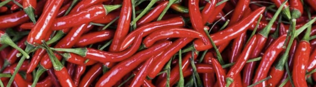 kapsaicynajako fenylo kapsaicyna w suplemencie fat burn active szybciej się wchłania