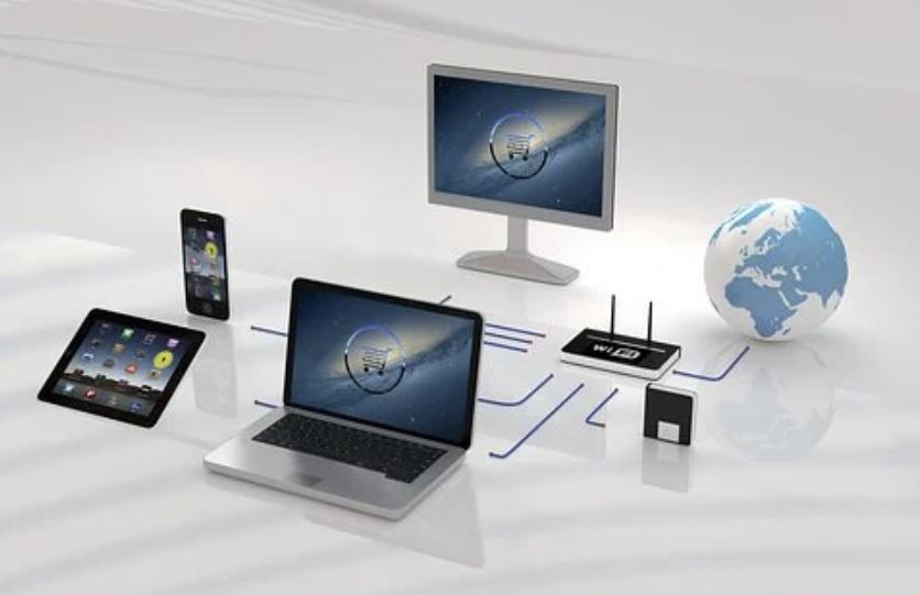 suplementy kupuj w internecie na stronie producenta