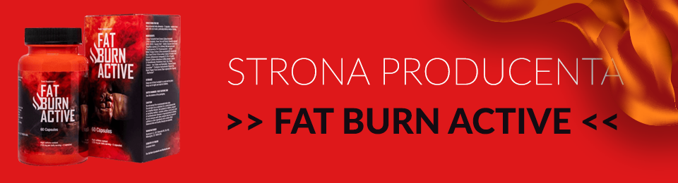 nofollow strona producenta suplementu na odchudzanie fat burn active link odnośnik
